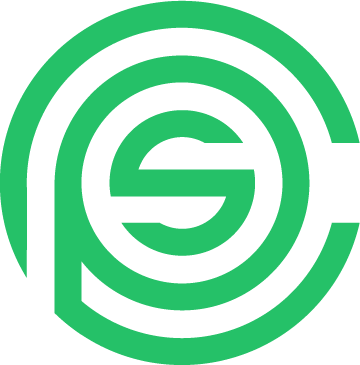 cps icon logo green